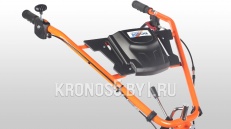 «Мотоблок Патриот | Patriot Победа» - фото 26 «Мотоблок Патриот | Patriot Победа» - фото 26