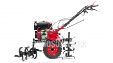 «Мотоблок Вейма | Wiema WM1100BE-6» - фото 2 «Мотоблок Вейма | Wiema WM1100BE-6» - фото 2