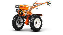 Мотоблок Кентавр 2090Б - фото