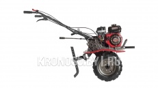 «Мотоблок Вейма | Wiema WM900m3 NEW» - фото 6