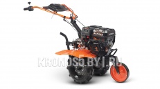 «Мотоблок Патриот | Patriot Победа» - фото 3 «Мотоблок Патриот | Patriot Победа» - фото 3