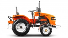 «Минитрактор Кентавр Т-15» - фото 26