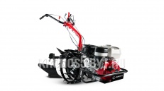 «Мотоблок Мобил К G85 (Honda | Dinking)» - фото 10