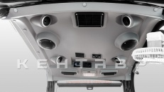 «Трактор Кентавр Т-654С Generation II» - фото 27