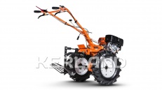 «Картофелевыкапыватель Кентавр КВ-1 универсальный» - фото 4