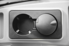 «Трактор SCOUT SERIES TE G3 Premium» - фото 35