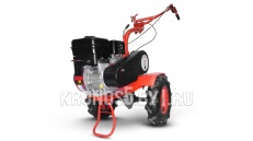 «Мотоблок Агат (Briggs&Stratton IC)» - фото