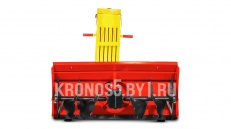 «Снегоочиститель Таим СТ-1500 (1,5 м)» - фото 10