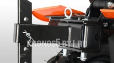 «Мотоблок Патриот | Patriot Кубань М» - фото 17