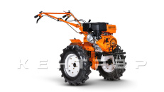 «Мотоблок Кентавр 2016Б» - фото 2