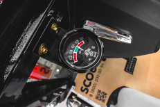 «Трактор SCOUT SERIES TE G3 Basic» - фото 30 «Трактор SCOUT SERIES TE G3 Basic» - фото 30