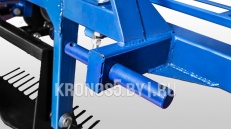 «Овощекопалка Крючков ЧК2» - фото 7