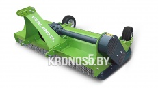 «Косилка мульчерная Kerland Pro | Керланд Про 2000/2000-1 (2.0 м)» - фото «Косилка мульчерная Kerland Pro | Керланд Про 2000/2000-1 (2.0 м)» - фото