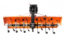 «Почвофреза Кентавр к мотоблокам с водяным охл.» - фото 4