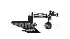 «Плуг однокорпусный Скаут PL-130» - фото 2