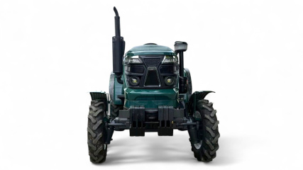 «Трактор Kerland-Кентавр Т-244 G3» - фото 3