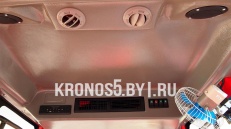 «Трактор Dongfeng | Донгфенг 504C G3» - фото 12