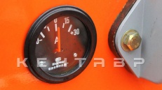 «Мотоблок Кентавр 1010Д» - фото 32