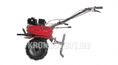 «Мотоблок Вейма | Wiema WM900m3 NEW» - фото 2