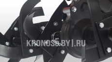 «Мотоблок Патриот | Patriot Победа» - фото 21 «Мотоблок Патриот | Patriot Победа» - фото 21