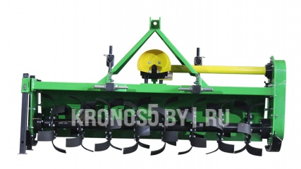 «Почвофреза Bomet | Бомет U540 (1,6 м)» - фото 6 «Почвофреза Bomet | Бомет U540 (1,6 м)» - фото 6