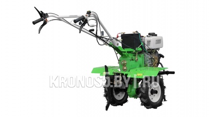 «Мотоблок Аврора | Aurora SPACE-YARD 1050 EASY» - фото 6 «Мотоблок Аврора | Aurora SPACE-YARD 1050 EASY» - фото 6