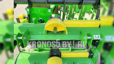 «Почвофреза Kerland | Керланд K 1200 (1,2 м)» - фото 18