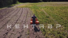 «Мотоблок Кентавр 1080Д» - фото 7