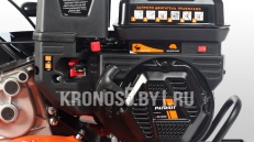 «Мотоблок Патриот | Patriot Победа» - фото 25 «Мотоблок Патриот | Patriot Победа» - фото 25