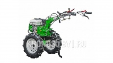 «Мотоблок Аврора | Aurora COUNTRY 1100 MULTI-SHIFT» - фото 3