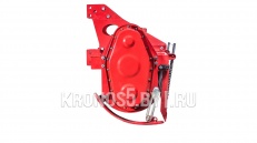 «Почвофреза 2GQN (1,4 м)» - фото 8