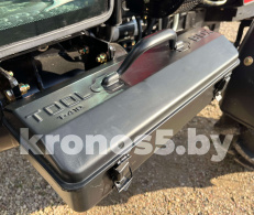 «Трактор Кентавр Т-904C» - фото 12