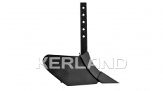 «Окучник Kerland | Керланд ОМ-100» - фото 4