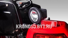 «Трактор Dongfeng | Донгфенг DF-244 G2 (на базе DF-304)» - фото 28 «Трактор Dongfeng | Донгфенг DF-244 G2 (на базе DF-304)» - фото 28