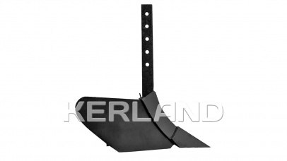 «Окучник Kerland | Керланд ОМ-100» - фото 5