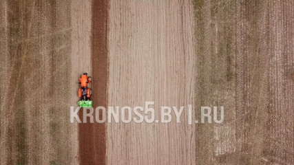 «Почвофреза Bomet | Бомет U540 (1,6 м)» - фото 3 «Почвофреза Bomet | Бомет U540 (1,6 м)» - фото 3