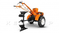 «Мотоблок Кентавр 1081Д + Фреза» - фото 27