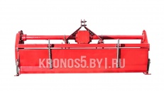 «Почвофреза 2GQN (2,0 м)» - фото 6 «Почвофреза 2GQN (2,0 м)» - фото 6