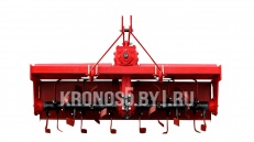 «Почвофреза 1GQN (1,6 м)» - фото 3