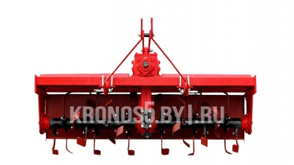 «Почвофреза 1GQN (1,6 м)» - фото 4 «Почвофреза 1GQN (1,6 м)» - фото 4