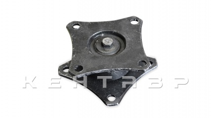 «Ступицы поворотные Кентавр к мотоблоку с воздушным охл.» - фото 4