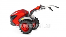 «Flagman RX (Yanmar)» - фото 7