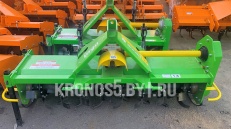 «Почвофреза Bomet | Бомет U540/3 (1,4 м)» - фото 14