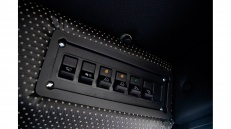 «Трактор МТЗ | Беларус 82.1» - фото 8