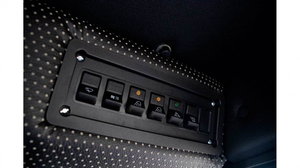 «Трактор МТЗ | Беларус 82.1» - фото 8