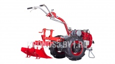 «Окучник ОН-2 к мотоблоку Мотор Сич» - фото 2