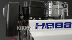 «Мотоблок Нева МБ2 ФС (B&S I/C)» - фото 8 «Мотоблок Нева МБ2 ФС (B&S I/C)» - фото 8