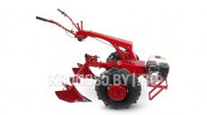 «Мотоблок МТЗ | Беларус  09Н (Honda | 6,00-12)» - фото 16