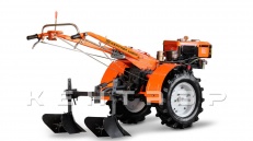 «Мотоблок Кентавр 1080Д» - фото 21