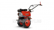 «Мотоблок Авангард АМБ-1М11 (Кадви)» - фото